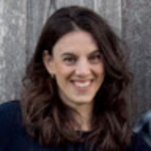 Meet your Posher, Daniela